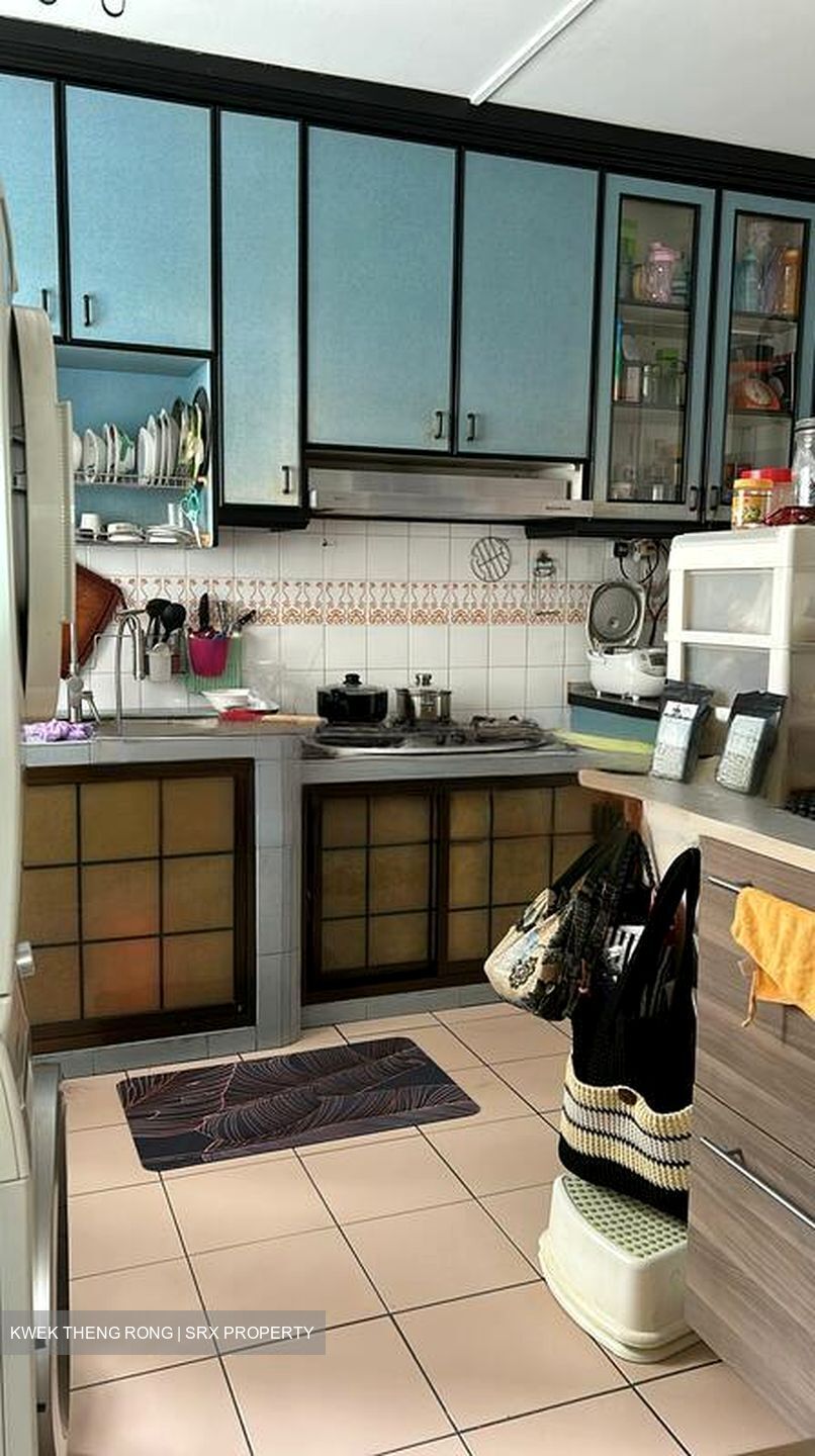Blk 810 Jurong West Street 81 (Jurong West), HDB 5 Rooms #482324691